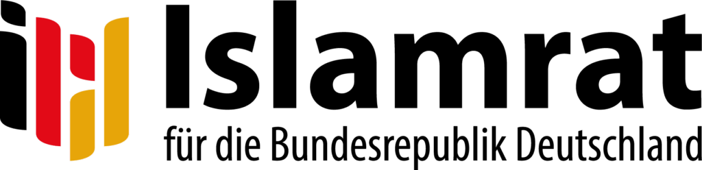 Islamrat für die Bundesrepublik Deutschland