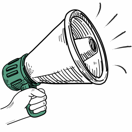 Weitere Module in Planung